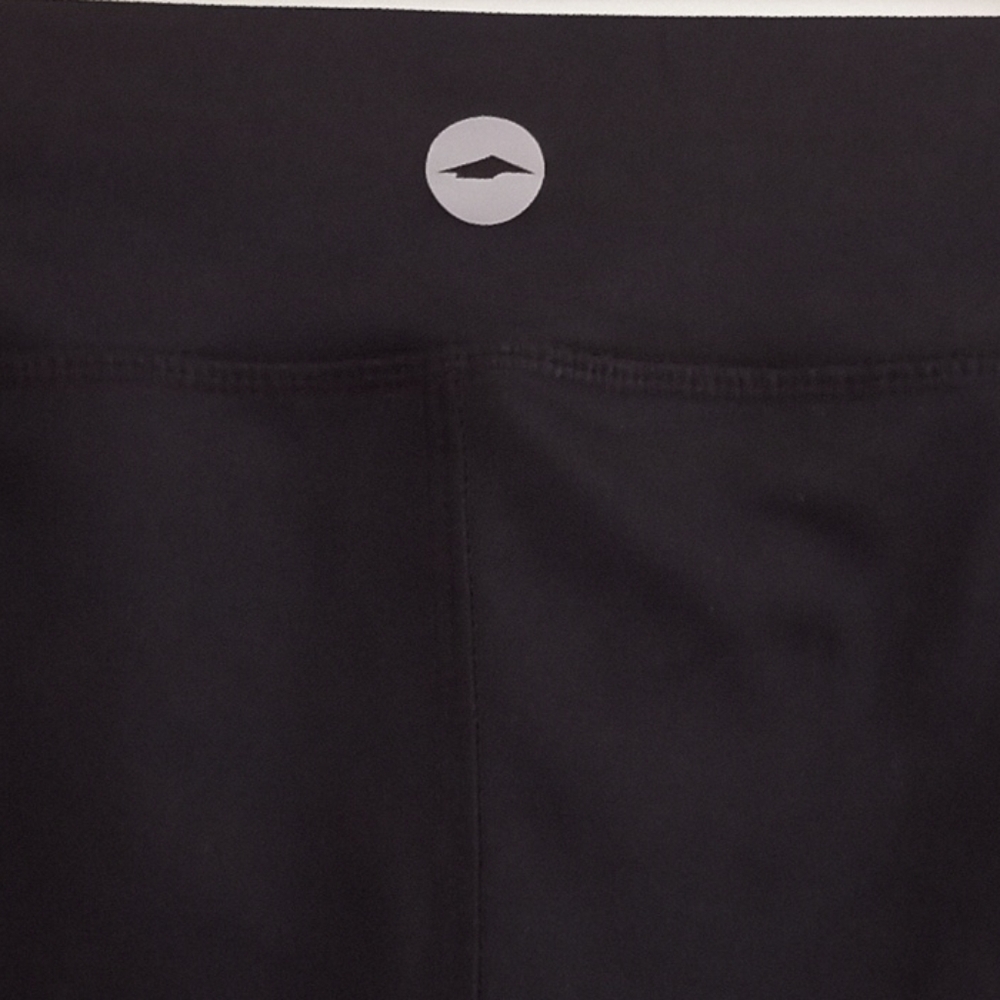 Avia Yoga Set - Picture 9 of 10